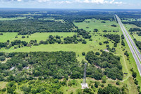 2025-6-20 Bushnell Lot