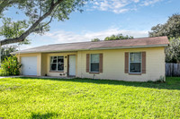 2024-9-23 2727 Dellwood Dr Eustis
