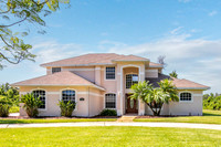 2025-7-28 15026 Mill Pond Road Tavares