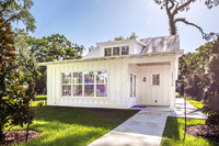 2025-8-6 1524 N Donnelly St Mt Dora